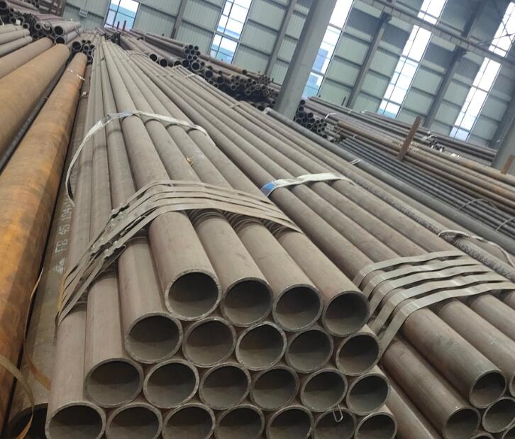 玉环20#石油裂化管